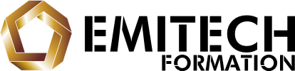 Formation
