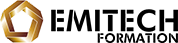 Formation