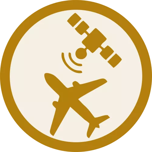 aerospace logo