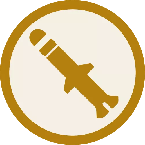 defence logo